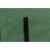 Сумка Wing для ноутбука 15,6, 938513p, Цвет: зеленый, изображение 9