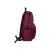 Рюкзак Bro, 226211, Цвет: бордовый, изображение 6
