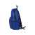 Рюкзак Bro, 226202, Цвет: синий, изображение 4