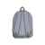 Рюкзак Shammy для ноутбука 15, 939020, Цвет: серый, изображение 6