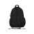 Рюкзак Bro, 226207, Цвет: черный, изображение 5