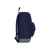 Рюкзак Shammy для ноутбука 15, 939022, Цвет: синий, изображение 4
