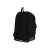Рюкзак Shammy для ноутбука 15, 939027, Цвет: черный, изображение 5