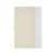 Блокнот A5 Dairy Dream с шариковой ручкой, 10781101, Цвет: белый,бежевый, изображение 3