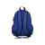 Рюкзак Bro, 226202, Цвет: синий, изображение 5