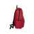 Рюкзак Bro, 226201, Цвет: красный, изображение 6