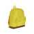 Рюкзак Shammy для ноутбука 15, 939024, Цвет: желтый, изображение 3