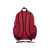 Рюкзак Bro, 226201, Цвет: красный, изображение 5