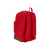 Рюкзак Shammy для ноутбука 15, 939021, Цвет: красный, изображение 7
