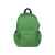 Рюкзак Bro, 226203, Цвет: зеленый, изображение 3