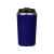 Герметичная термокружка на присоске Kick, 350 мл, 827642, Цвет: синий, Объем: 350, изображение 5
