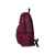 Рюкзак Bro, 226211, Цвет: бордовый, изображение 4