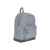 Рюкзак Shammy для ноутбука 15, 939020, Цвет: серый, изображение 3