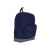 Рюкзак Shammy для ноутбука 15, 939022, Цвет: синий, изображение 3