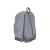 Рюкзак Shammy для ноутбука 15, 939020, Цвет: серый, изображение 7