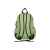 Рюкзак Bro, 226213, Цвет: светло-зеленый, изображение 5
