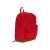 Рюкзак Shammy для ноутбука 15, 939021, Цвет: красный, изображение 3