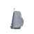 Рюкзак Shammy для ноутбука 15, 939020, Цвет: серый, изображение 4