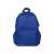 Рюкзак Bro, 226202, Цвет: синий, изображение 3