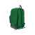 Рюкзак Shammy для ноутбука 15, 939023, Цвет: зеленый, изображение 7