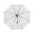 Зонт-трость Alugolf, 100116, Цвет: белый,медный, изображение 4