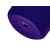 Герметичная термокружка на присоске Kick, 350 мл, 827642, Цвет: синий, Объем: 350, изображение 9