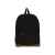 Рюкзак Shammy для ноутбука 15, 939027, Цвет: черный, изображение 2