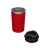 Герметичная термокружка на присоске Kick, 350 мл, 827641, Цвет: красный, Объем: 350, изображение 4