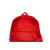Рюкзак Shammy для ноутбука 15, 939021, Цвет: красный, изображение 9