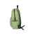 Рюкзак Bro, 226213, Цвет: светло-зеленый, изображение 4