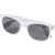 Солнцезащитные очки Sun Ray из океанского пластика, 12703101, Цвет: белый, изображение 3