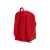 Рюкзак Shammy для ноутбука 15, 939021, Цвет: красный, изображение 5