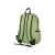 Рюкзак Bro, 226213, Цвет: светло-зеленый, изображение 2