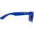 Солнцезащитные очки Sun Ray из переработанной пластмассы, 12702653, Цвет: синий, изображение 4