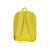 Рюкзак Shammy для ноутбука 15, 939024, Цвет: желтый, изображение 6