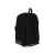 Рюкзак Shammy для ноутбука 15, 939027, Цвет: черный, изображение 7