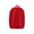 Рюкзак Shammy для ноутбука 15, 939021, Цвет: красный, изображение 6