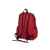 Рюкзак Bro, 226201, Цвет: красный, изображение 2