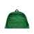 Рюкзак Shammy для ноутбука 15, 939023, Цвет: зеленый, изображение 9