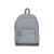 Рюкзак Shammy для ноутбука 15, 939020, Цвет: серый, изображение 2