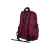 Рюкзак Bro, 226211, Цвет: бордовый, изображение 2