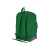 Рюкзак Shammy для ноутбука 15, 939023, Цвет: зеленый, изображение 5
