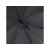 Зонт-трость Alugolf, 100115, Цвет: черный, изображение 4