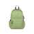 Рюкзак Bro, 226213, Цвет: светло-зеленый, изображение 3
