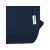 Противокражный рюкзак Joey для ноутбука 15,6 из переработанного брезента, 12067755, Цвет: темно-синий, изображение 7
