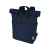 Рюкзак Joey для ноутбука 15'', 12067855, Цвет: темно-синий, изображение 8