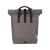Рюкзак Joey для ноутбука 15'', 12067882, Цвет: серый, изображение 2