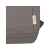 Противокражный рюкзак Joey для ноутбука 15,6 из переработанного брезента, 12067782, Цвет: серый, изображение 7