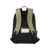 Противокражный рюкзак Joey для ноутбука 15,6 из переработанного брезента, 12067760, Цвет: оливковый, изображение 6