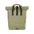 Рюкзак Joey для ноутбука 15'', 12067860, Цвет: оливковый, изображение 2